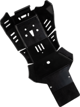 MOOSE OFFROAD Xtreme Skid Plate - Beta PX1683