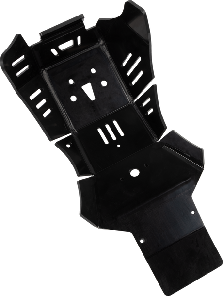MOOSE OFFROAD Xtreme Skid Plate - Beta PX1683