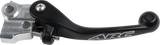 ARC BR-122-C Forged Brake Lever - Composite | Off-Road - Composite