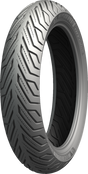 MICHELIN Tire - City Grip 2 - Front/Rear - 110/80-14 - 59S 09411