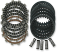 DP BRAKES Clutch Kit DPK160 - Cycle City Outdoors