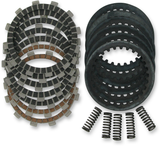 DP BRAKES Clutch Kit DPK160 - Cycle City Outdoors