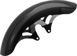 ARLEN NESS Pro Sport Front Fender - 19" - FLHT/FLHX/FLHR/FLTRX 210-034