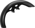 ARLEN NESS Front Fender - Wrapper - 19" 210-027