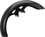 ARLEN NESS Front Fender - Wrapper - 19" 210-027