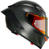 AGV Pista GP RR Helmet - Electrum - Limited - Large 2118356002-039-L