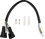 KOSO NORTH AMERICA Wire Harness - FLHR HZ030002