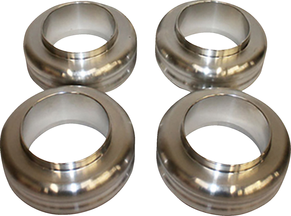 MOOSE OFFROAD Lift Kit - Lifts 1.50" - Can Am EPILK-216