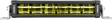 Vision X Light Bar - XPL - 12" - Selective Yellow Lens - LED 9952321