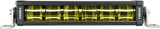 Vision X Light Bar - XPL - 12" - Selective Yellow Lens - LED 9952321