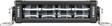 Vision X Light Bar - XPL - 8" - LED 9952338