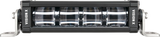 Vision X Light Bar - XPL - 8" - LED 9952338