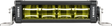 Vision X Light Bar - XPL - 8" - Selective Yellow Lens - LED 9952345