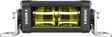 Vision X Light Bar - XPL - 5" - Selective Yellow Lens - LED 9952369