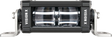 Vision X Light Bar - XPL - 5" - LED 9952352