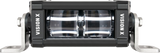 Vision X Light Bar - XPL - 5" - LED 9952352