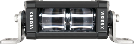 Vision X Light Bar - XPL - 5" - LED 9952352