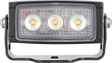 Vision X Area Light Bar 9944845