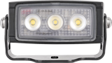 Vision X Area Light Bar 9944845