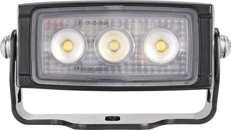 Vision X Area Light Bar 9944845
