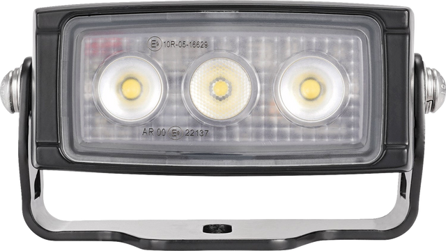 Vision X Area Light Bar 9944845