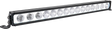 Vision X Light Bar - XPR - Halo - 30" - LED - Clear Lens 9911595
