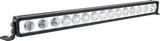 Vision X Light Bar - XPR - Halo - 30" - LED - Clear Lens 9911595