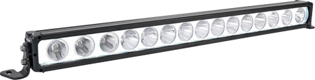 Vision X Light Bar - XPR - Halo - 30" - LED - Clear Lens 9911595