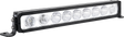 Vision X Light Bar - XPR - Halo - 19" - LED - Clear Lens 9911816
