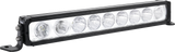 Vision X Light Bar - XPR - Halo - 19" - LED - Clear Lens 9911816