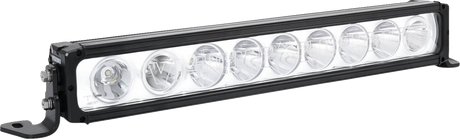 Vision X Light Bar - XPR - Halo - 19" - LED - Clear Lens 9911816