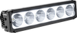 Vision X Light Bar - XPR-S - Halo - 12" - LED - Clear Lens 9898537