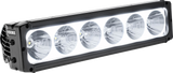 Vision X Light Bar - XPR-S - Halo - 12" - LED - Clear Lens 9898537