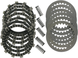 DP BRAKES Clutch Kit DPK162 - Cycle City Outdoors