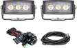 Vision X Area Light Bar - Reverse Kit 9944708