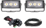Vision X Area Light Bar - Reverse Kit 9944708