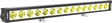 Vision X Light Bar - XPL - 21" - LED Selective Yellow Lens 9946283
