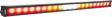 Vision X Light Bar - Chaser - XPL - 28" 2928101