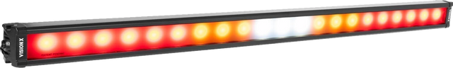 Vision X Light Bar - Chaser - XPL - 28" 2928101