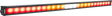 Vision X Light Bar - Chaser - XPL - 35" 2935101