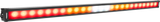 Vision X Light Bar - Chaser - XPL - 35" 2935101