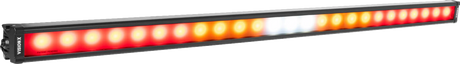 Vision X Light Bar - Chaser - XPL - 35" 2935101
