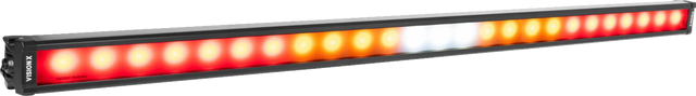 Vision X Light Bar - Chaser - XPL - 35" 2935101