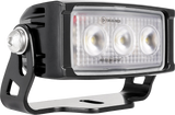 Vision X Area Light Bar 9944845