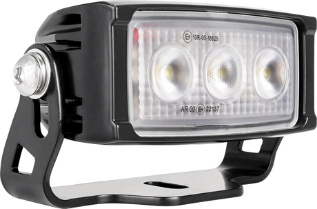 Vision X Area Light Bar 9944845