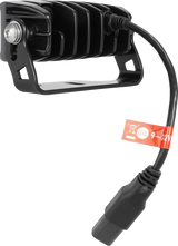Vision X Area Light Bar - Reverse Kit 9944708