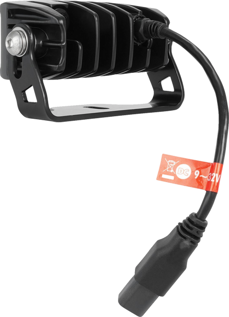 Vision X Area Light Bar - Reverse Kit 9944708