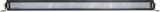 Vision X Light Bar - Chaser - XPL - 28" 2928101
