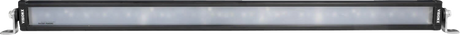Vision X Light Bar - Chaser - XPL - 28" 2928101