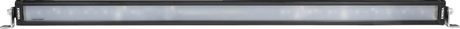 Vision X Light Bar - Chaser - XPL - 35" 2935101